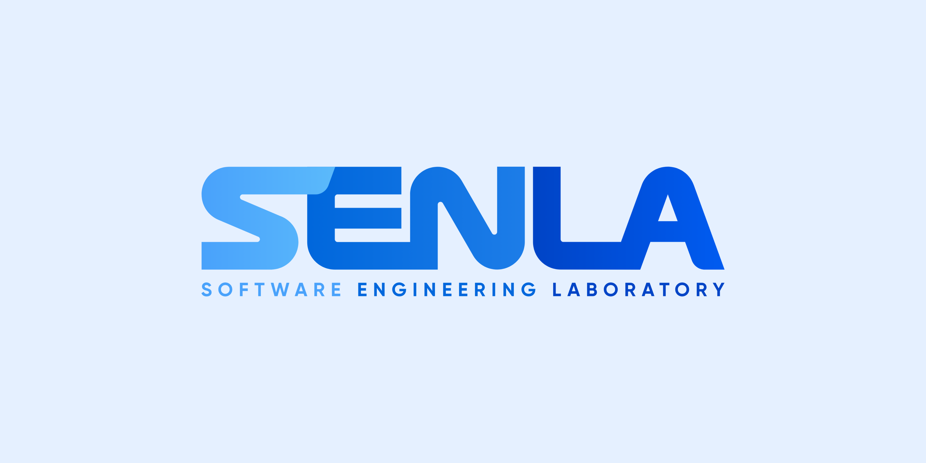 Logo of Senla